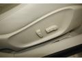 Ivory Pearl - G 35 Journey Sedan Photo No. 38