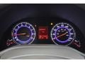 Ivory Pearl - G 35 Journey Sedan Photo No. 45