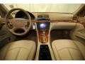 Arctic White - E 350 Sedan Photo No. 4