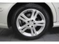 Arctic White - E 350 Sedan Photo No. 10