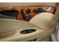 Arctic White - E 350 Sedan Photo No. 16