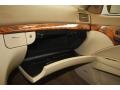 Arctic White - E 350 Sedan Photo No. 18