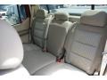 2004 Red Fire Metallic Ford Explorer Sport Trac XLT 4x4  photo #6