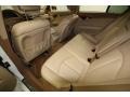Arctic White - E 350 Sedan Photo No. 27