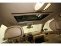 Arctic White - E 350 Sedan Photo No. 30