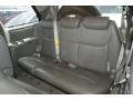 Salsa Red Pearl - Sienna XLE Limited AWD Photo No. 7
