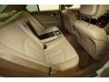 Arctic White - E 350 Sedan Photo No. 33