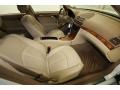 Arctic White - E 350 Sedan Photo No. 36