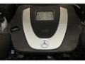 Arctic White - E 350 Sedan Photo No. 42