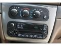 Light Almond Pearl Metallic - Sebring Touring Convertible Photo No. 13