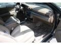 Light Almond Pearl Metallic - Sebring Touring Convertible Photo No. 14