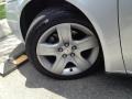 Quicksilver Metallic - G6 Sedan Photo No. 5