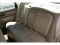 Arizona Beige Metallic - Taurus SES Photo No. 6
