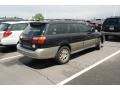 Black Granite Pearl - Outback VDC Wagon Photo No. 2