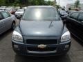 2006 Dark Blue Metallic Chevrolet Uplander LS  photo #2