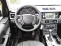 Java Black Pearlescent - Range Rover V8 Supercharged Photo No. 13