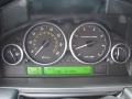 Java Black Pearlescent - Range Rover V8 Supercharged Photo No. 15