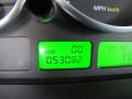 Java Black Pearlescent - Range Rover V8 Supercharged Photo No. 16