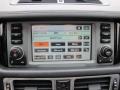 Java Black Pearlescent - Range Rover V8 Supercharged Photo No. 17