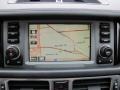 Java Black Pearlescent - Range Rover V8 Supercharged Photo No. 18