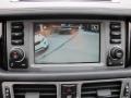 Java Black Pearlescent - Range Rover V8 Supercharged Photo No. 19