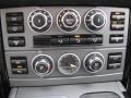 Java Black Pearlescent - Range Rover V8 Supercharged Photo No. 21