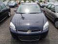 Imperial Blue Metallic - Impala LT Photo No. 2