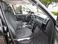 Java Black Pearlescent - Range Rover V8 Supercharged Photo No. 22
