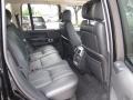 Java Black Pearlescent - Range Rover V8 Supercharged Photo No. 24