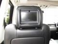 Java Black Pearlescent - Range Rover V8 Supercharged Photo No. 25