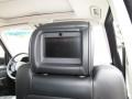 Java Black Pearlescent - Range Rover V8 Supercharged Photo No. 26