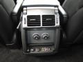 Java Black Pearlescent - Range Rover V8 Supercharged Photo No. 28