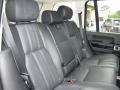 Java Black Pearlescent - Range Rover V8 Supercharged Photo No. 29