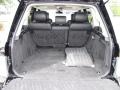 Java Black Pearlescent - Range Rover V8 Supercharged Photo No. 30