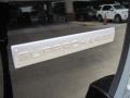 Java Black Pearlescent - Range Rover V8 Supercharged Photo No. 31