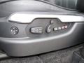 Java Black Pearlescent - Range Rover V8 Supercharged Photo No. 33