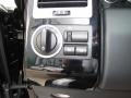 Java Black Pearlescent - Range Rover V8 Supercharged Photo No. 34