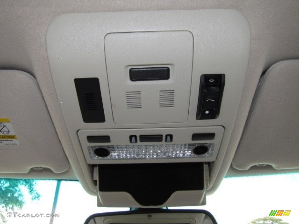 2008 Range Rover V8 Supercharged - Java Black Pearlescent / Jet Black photo #35