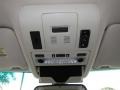 Java Black Pearlescent - Range Rover V8 Supercharged Photo No. 35