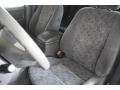 Diamond Silver Metallic - Sorento LX Photo No. 14
