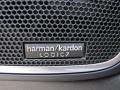 Java Black Pearlescent - Range Rover V8 Supercharged Photo No. 38