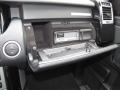 Java Black Pearlescent - Range Rover V8 Supercharged Photo No. 39