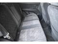Diamond Silver Metallic - Sorento LX Photo No. 18