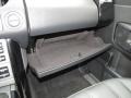 Java Black Pearlescent - Range Rover V8 Supercharged Photo No. 40
