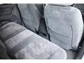 Diamond Silver Metallic - Sorento LX Photo No. 19