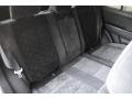 Diamond Silver Metallic - Sorento LX Photo No. 20
