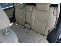 Black - RAV4 Limited V6 4WD Photo No. 6