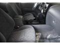 Diamond Silver Metallic - Sorento LX Photo No. 21