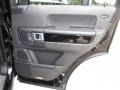 Java Black Pearlescent - Range Rover V8 Supercharged Photo No. 43