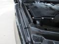 Java Black Pearlescent - Range Rover V8 Supercharged Photo No. 45